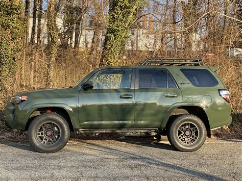 4 runner trd. Things To Know About 4 runner trd. 